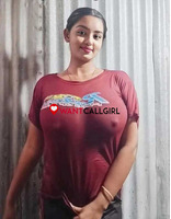 CALL GIRL IN ❤️ 7488071920❤️CALL GIRL