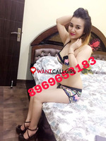 CALL GIRL ❤️89/69/65/31/83❤ IN ESCORT SERVICES