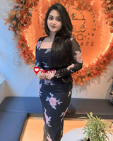 100% genuine 📞7488071920(𝗡𝗢 𝗧𝗜𝗠𝗘 𝗣𝗔𝗦𝗦)%Safe☎️
