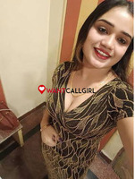 Call girl escort service8092942971 call me