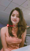 Rayadrug Call girl escort *7978315212* Call me