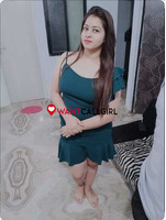 Call girls ❣️9474672842❣️ escort service