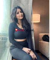 Call girls ❣️9474672842❣️ escort service