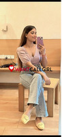 Call girl escort service8092942971 call me