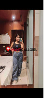 9771650293 ♥️TRUSTED ♥️BEST CALL GIRL SERVICE♥️