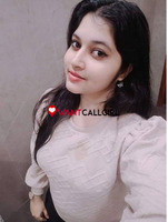CALL GIRL❤9523686343❤CALL 📞GIRLS IN SERVICE