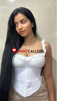 CALL GIRL❤9523686343❤CALL 📞GIRLS IN SERVICE
