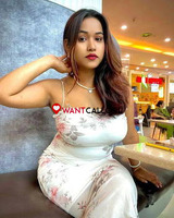 CALL GIRL❤9523686343❤CALL 📞GIRLS IN SERVICE
