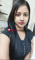CALL GIRL❤9523686343❤CALL 📞GIRLS IN SERVICE