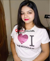 CALL GIRL❤9523686343❤CALL 📞GIRLS IN SERVICE