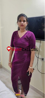 CALL GIRL❤9523686343❤CALL 📞GIRLS IN SERVICE