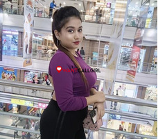 CALL GIRL❤9523686343❤CALL 📞GIRLS IN SERVICE