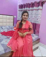 CALL GIRL❤9523686343❤CALL 📞GIRLS IN SERVICE