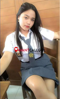 CALL GIRL❤9523686343❤CALL 📞GIRLS IN SERVICE