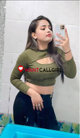 CALL GIRL❤9523686343❤CALL 📞GIRLS IN SERVICE