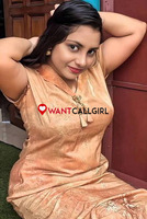 CALL GIRL❤9523686343❤CALL 📞GIRLS IN SERVICE