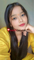 CALL GIRL❤9523686343❤CALL 📞GIRLS IN SERVICE