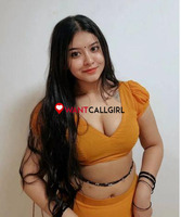 Call☎️9142403524☎️❤️Low price call gir❤️