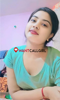 Call☎️9142403524☎️❤️Low price call gir❤️