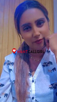 FULL OPEN ♥️ DEING SEX SERVICE 💜 FULL SATISFACTION