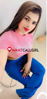 FULL OPEN ♥️ DEING SEX SERVICE 💜 FULL SATISFACTION