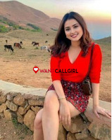 CALL GIRL ❤️92416*87588❤CALL GIRLS IN ESCORT
