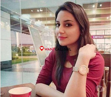 CALL GIRL ❤️92416*87588❤CALL GIRLS IN ESCORT