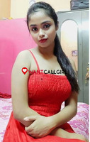 CALL GIRL ❤️92416*87588❤CALL GIRLS IN ESCORT