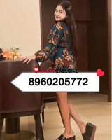 Call me 8960205772 call girls in escort service