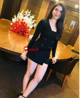CALL GIRL ❤️85213*58921❤CALL GIRLS IN ESCORT