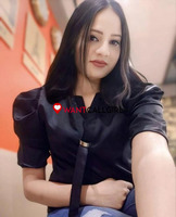 CALL GIRL ❤️85213*58921❤CALL GIRLS IN ESCORT