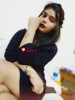 CALL GIRL❤9523686343❤CALL 📞GIRLS IN SERVICE