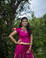 CALL GIRL ❤️85213*58921❤CALL GIRLS IN ESCORT