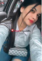 Bawal CALL GIRL IN ❤️ 7488071920❤️CALL GIRL