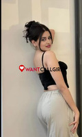 Gurgaon CALL GIRL IN ❤️ 7488071920❤️CALL GIRL