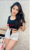 Call girls ❣️ 9474672842❣️ in city Achalpur