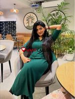 CALL GIRL ❤️92416*87588❤CALL GIRLS IN ESCORT