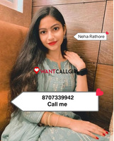Call girl escort service 8707339943 call me