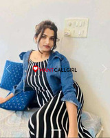 Call☎️9523543973☎️❤️Low price call gir❤️