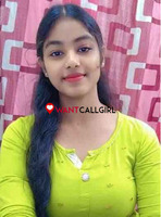 Call☎️9523543973☎️❤️Low price call gir❤️