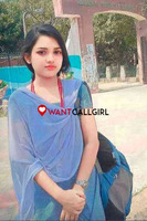 Call☎️9523543973☎️❤️Low price call gir❤️