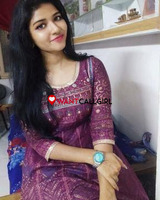 Call☎️9523543973☎️❤️Low price call gir❤️