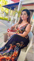 Call☎️9523543973☎️❤️Low price call gir❤️