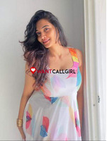 Call☎️9523543973☎️❤️Low price call gir❤️