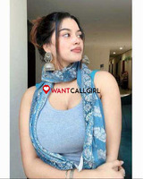 Call☎️9523543973☎️❤️Low price call gir❤️