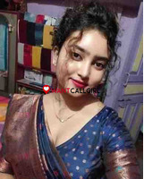 Call☎️9523543973☎️❤️Low price call gir❤️