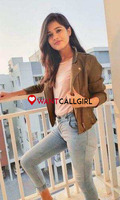 Call☎️9523543973☎️❤️Low price call gir❤️