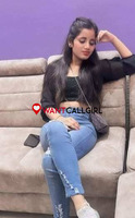 Call☎️9523543973☎️❤️Low price call gir❤️