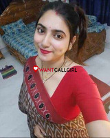 Call☎️9523543973☎️❤️Low price call gir❤️