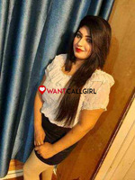 Call☎️9523543973☎️❤️Low price call gir❤️